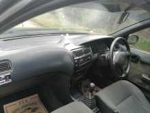 https://riyasewana.com/uploads/toyota-toyota-sprinter-1992-128020812333.jpg