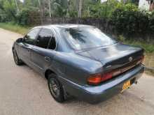 https://riyasewana.com/uploads/toyota-toyota-sprinter-1992-128020812514.jpg