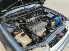 https://riyasewana.com/uploads/toyota-toyota-sprinter-1992-128020812582.jpg