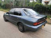 https://riyasewana.com/uploads/toyota-toyota-sprinter-1992-1716092112234.jpg