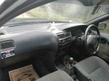 https://riyasewana.com/uploads/toyota-toyota-sprinter-1992-1716092112513.jpg