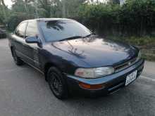 https://riyasewana.com/uploads/toyota-toyota-sprinter-1992-27264412364.jpg