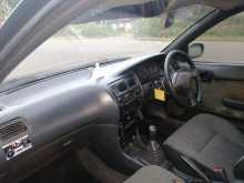 https://riyasewana.com/uploads/toyota-toyota-sprinter-1992-27264412552.jpg