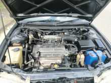 https://riyasewana.com/uploads/toyota-toyota-sprinter-1992-311192712772.jpg