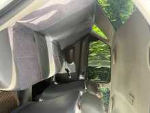 https://riyasewana.com/uploads/toyota-toyota-sprinter-1997-288522812074.jpg