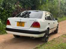 https://riyasewana.com/uploads/toyota-toyota-sprinter-1997-288522812312.jpg
