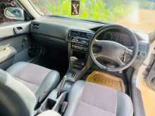 https://riyasewana.com/uploads/toyota-toyota-sprinter-1997-288522812493.jpg