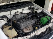 https://riyasewana.com/uploads/toyota-toyota-sprinter-288570417896.jpg