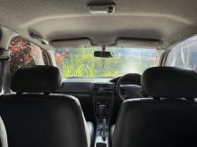 https://riyasewana.com/uploads/toyota-toyota-sprinter-288570417905.jpg