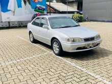 https://riyasewana.com/uploads/toyota-toyota-sprinter-301759574533.jpg