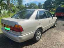 https://riyasewana.com/uploads/toyota-toyota-sprinter-610271822723.jpg
