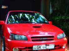 https://riyasewana.com/uploads/toyota-toyota-stalat-1999-621574812812.jpg
