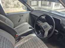 https://riyasewana.com/uploads/toyota-toyota-starlet-141317584162.jpg