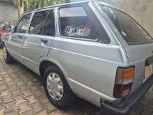 https://riyasewana.com/uploads/toyota-toyota-starlet-141317584893.jpg