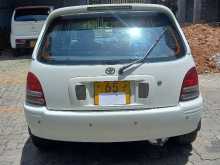 https://riyasewana.com/uploads/toyota-toyota-starlet-171454544512.jpg