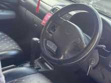 https://riyasewana.com/uploads/toyota-toyota-starlet-1716262822893.jpg