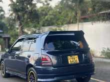 https://riyasewana.com/uploads/toyota-toyota-starlet-1716262823002.jpg