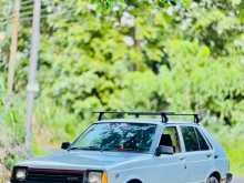 https://riyasewana.com/uploads/toyota-toyota-starlet-1980-259021612352.jpg