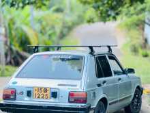 https://riyasewana.com/uploads/toyota-toyota-starlet-1980-259021612734.jpg