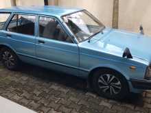 https://riyasewana.com/uploads/toyota-toyota-starlet-1985-116561312312.jpg