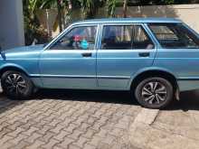 https://riyasewana.com/uploads/toyota-toyota-starlet-1985-412211612644.jpg