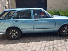 https://riyasewana.com/uploads/toyota-toyota-starlet-1985-412211612852.jpg