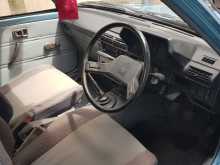 https://riyasewana.com/uploads/toyota-toyota-starlet-1985-99091212834.jpg