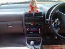 https://riyasewana.com/uploads/toyota-toyota-starlet-1992-1517290012204.jpg