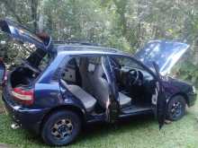 https://riyasewana.com/uploads/toyota-toyota-starlet-1992-1517290012562.jpg