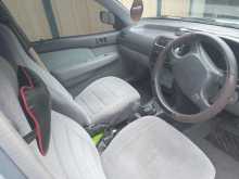 https://riyasewana.com/uploads/toyota-toyota-starlet-1996-2221515412563.jpg