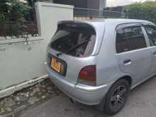 https://riyasewana.com/uploads/toyota-toyota-starlet-1996-2221515412732.jpg