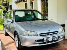 https://riyasewana.com/uploads/toyota-toyota-starlet-1998-711212712012.jpg