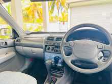 https://riyasewana.com/uploads/toyota-toyota-starlet-1998-711212712894.jpg