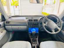 https://riyasewana.com/uploads/toyota-toyota-starlet-1998-711212712973.jpg