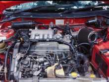 https://riyasewana.com/uploads/toyota-toyota-starlet-1999-1412143612713.jpg