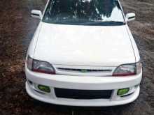 Toyota STARLET EP82 X LIMITED 1997 Car