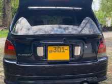 https://riyasewana.com/uploads/toyota-toyota-starlet-21901594352.jpg