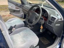 https://riyasewana.com/uploads/toyota-toyota-starlet-21903016235.jpg