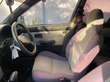https://riyasewana.com/uploads/toyota-toyota-starlet-2320251122733.jpg