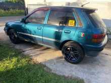 https://riyasewana.com/uploads/toyota-toyota-starlet-2320251122802.jpg