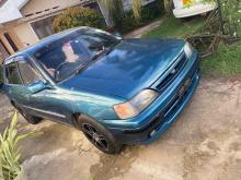 https://riyasewana.com/uploads/toyota-toyota-starlet-2320255124521.jpg
