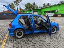 https://riyasewana.com/uploads/toyota-toyota-starlet-2519594722313.jpg