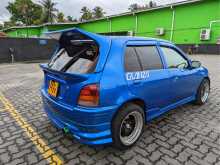 https://riyasewana.com/uploads/toyota-toyota-starlet-2519594722582.jpg