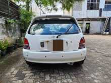 https://riyasewana.com/uploads/toyota-toyota-starlet-261040014882.jpg