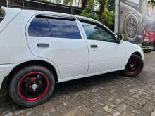 https://riyasewana.com/uploads/toyota-toyota-starlet-261041146266.jpg