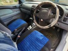 https://riyasewana.com/uploads/toyota-toyota-starlet-261041146495.jpg