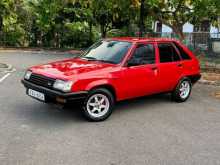 https://riyasewana.com/uploads/toyota-toyota-starlet-271829464842.jpg