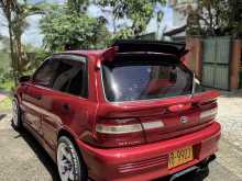 https://riyasewana.com/uploads/toyota-toyota-starlet-3014473722132.jpg