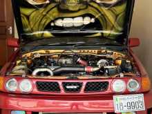 https://riyasewana.com/uploads/toyota-toyota-starlet-3014473722583.jpg