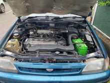 https://riyasewana.com/uploads/toyota-toyota-starlet-3015204922382.jpg